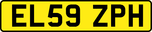 EL59ZPH