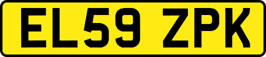 EL59ZPK