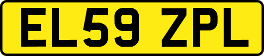 EL59ZPL