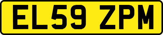 EL59ZPM
