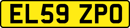 EL59ZPO