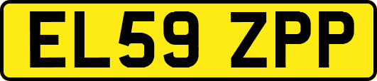 EL59ZPP
