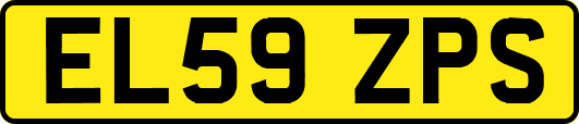 EL59ZPS