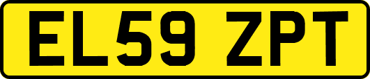 EL59ZPT