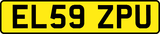 EL59ZPU