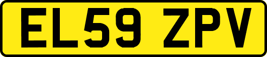 EL59ZPV