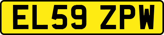 EL59ZPW