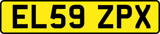 EL59ZPX