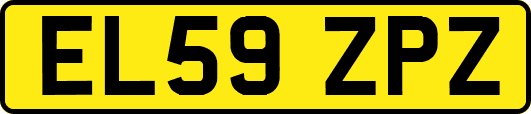 EL59ZPZ