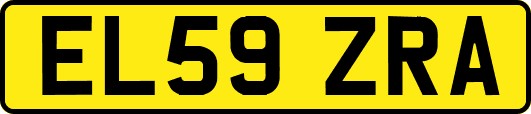 EL59ZRA