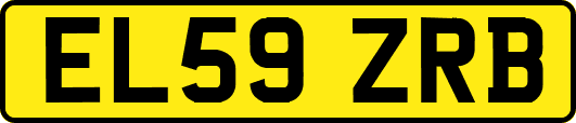 EL59ZRB