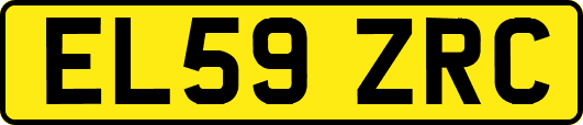 EL59ZRC