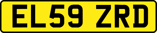 EL59ZRD