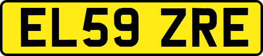 EL59ZRE