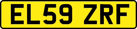 EL59ZRF