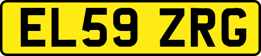 EL59ZRG