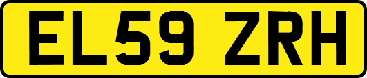 EL59ZRH