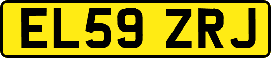 EL59ZRJ