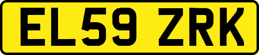 EL59ZRK