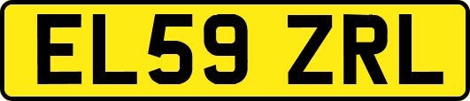 EL59ZRL
