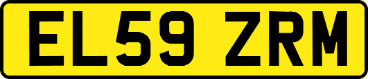 EL59ZRM