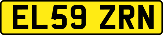 EL59ZRN