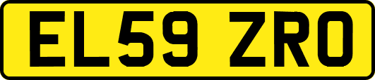 EL59ZRO