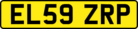 EL59ZRP
