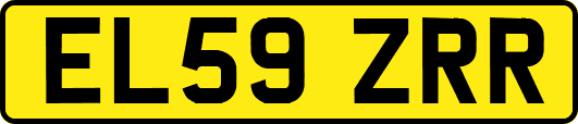 EL59ZRR