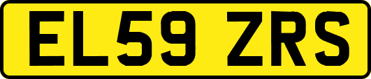 EL59ZRS