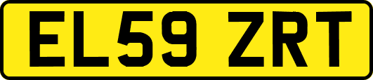EL59ZRT