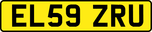 EL59ZRU