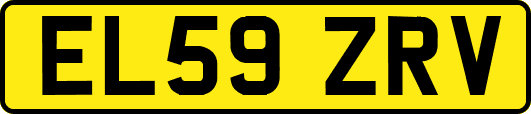 EL59ZRV