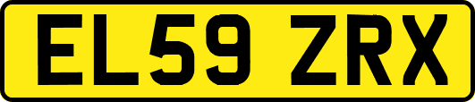 EL59ZRX
