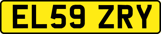 EL59ZRY