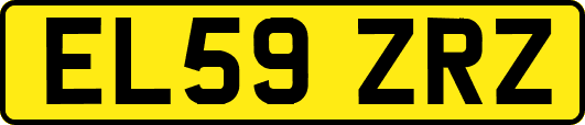 EL59ZRZ