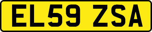 EL59ZSA