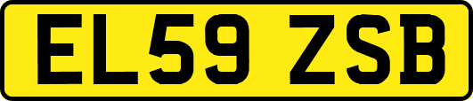 EL59ZSB