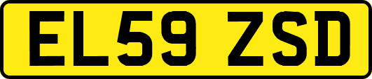 EL59ZSD