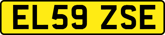 EL59ZSE