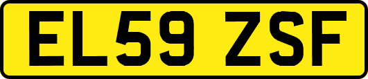 EL59ZSF