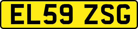 EL59ZSG