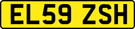 EL59ZSH