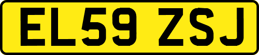 EL59ZSJ