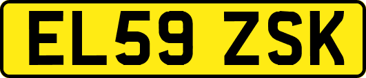 EL59ZSK