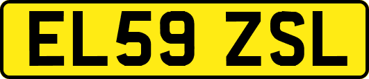EL59ZSL
