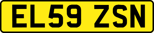 EL59ZSN