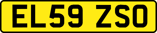 EL59ZSO