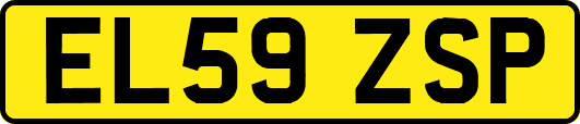 EL59ZSP
