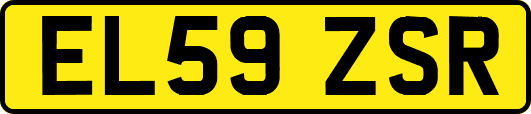 EL59ZSR